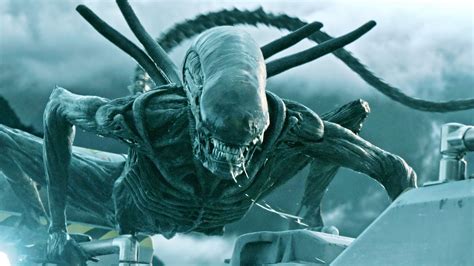 alien covenant free online movie